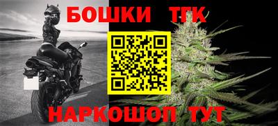 Альфа ПВП Новокубанск